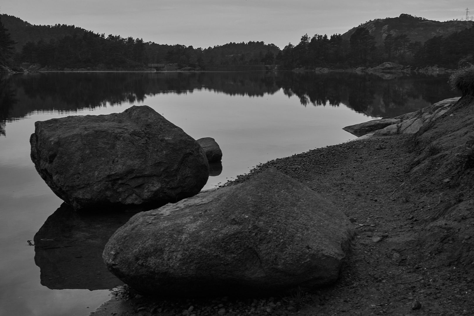 L1001234Nipedalen.kanadaskogen_zps5j0otw