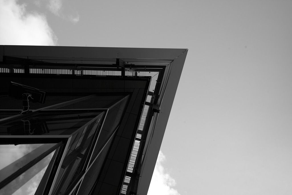 L1001334anaccidentwaitingtohappen_zpszl8