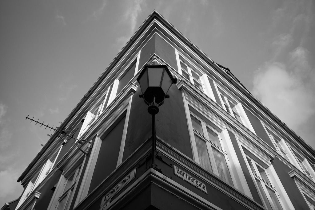 L1001352anaccidentwaitingtohappen_zps4wd