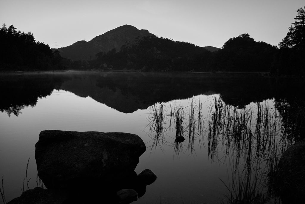 f955b3a6396a8713953e0225a79e43b5_zpsn5nf