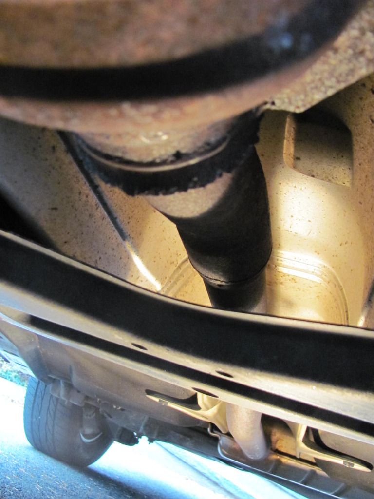 V850PipesPostCat photo PostCatPipesV850GoodShot_zpspuxjsiiz.jpg