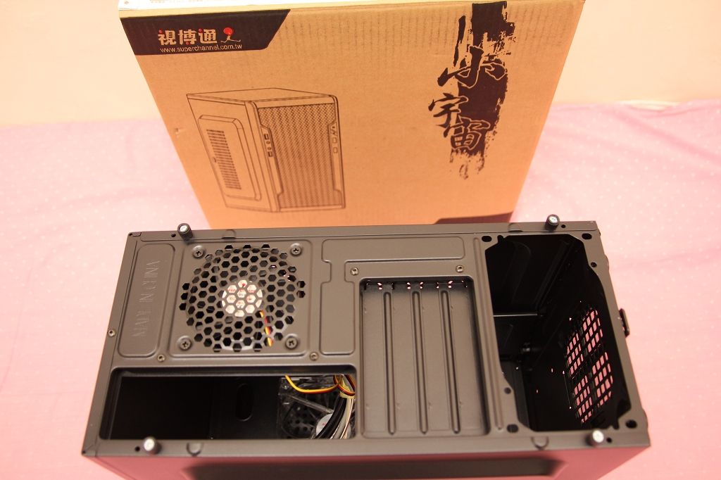 pic13_zpsde194f50.jpg