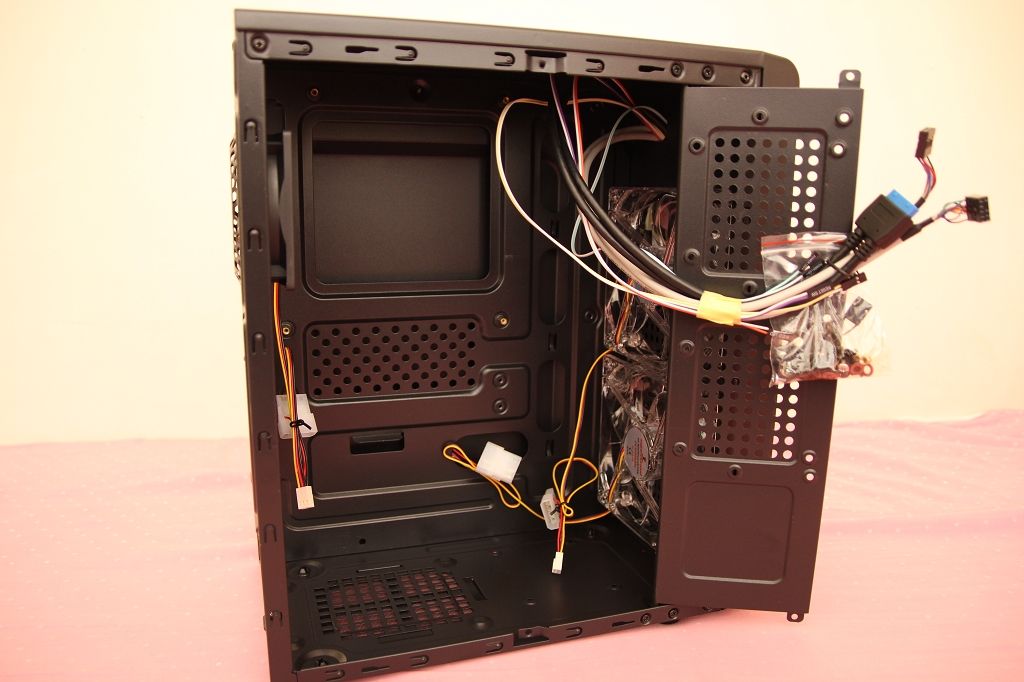 pic15_zps22ebf1f4.jpg