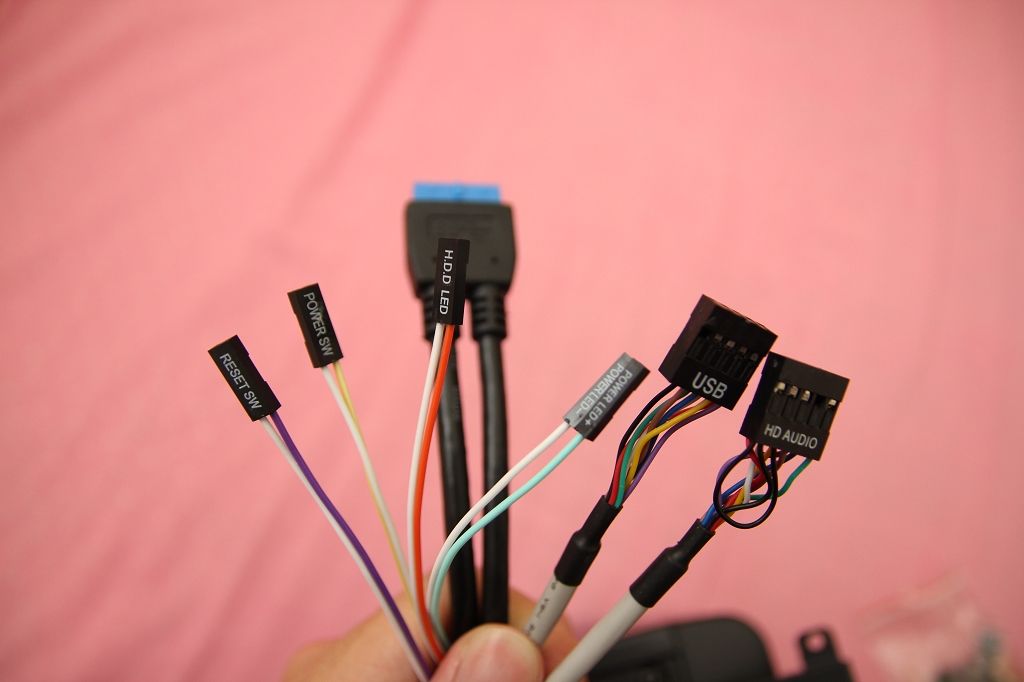 pic17_zpsc455d499.jpg
