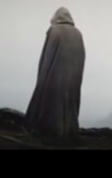 Back%201_zpswpnfyxtz.png