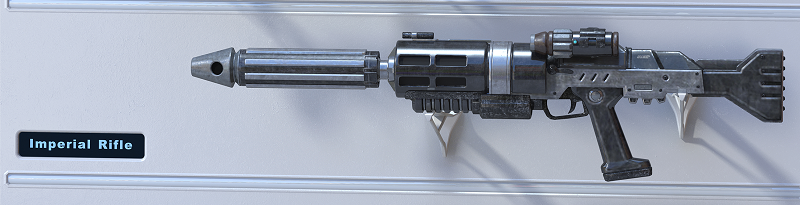 Rifle_zps4baff491.png