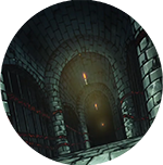 dungeonpic_zpsc1cd8793.png