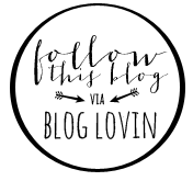 photo BLOGLOVIN4_zps71d9b913.png
