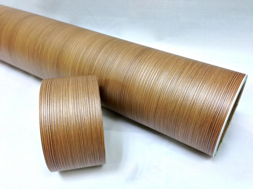 Wood Grain Vinyl Tape ( 12 Pattern ) choose your size eBay