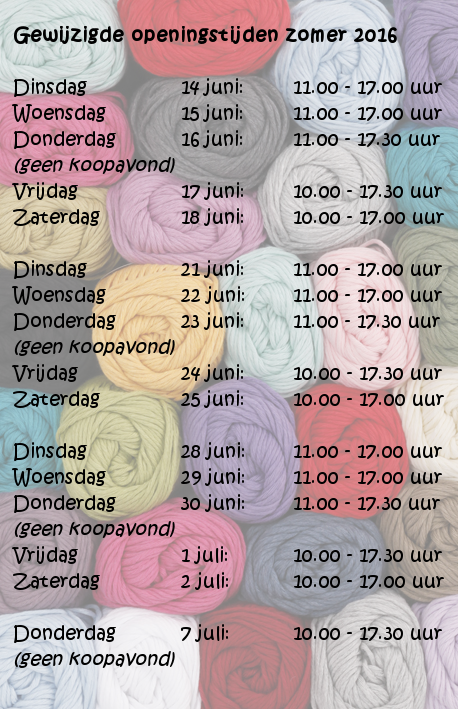 photo openinsgtijdenzomer2016_zpstcf11tgy.png