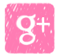Google + Icon photo Scribble-google_zps2c1e524c.png
