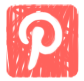 Pinterest Icon photo Scribble-pinterest_zpsb6e02ba9.png