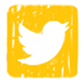 Twitter Icon photo Scribble-twitter_zps3ca4a906.png
