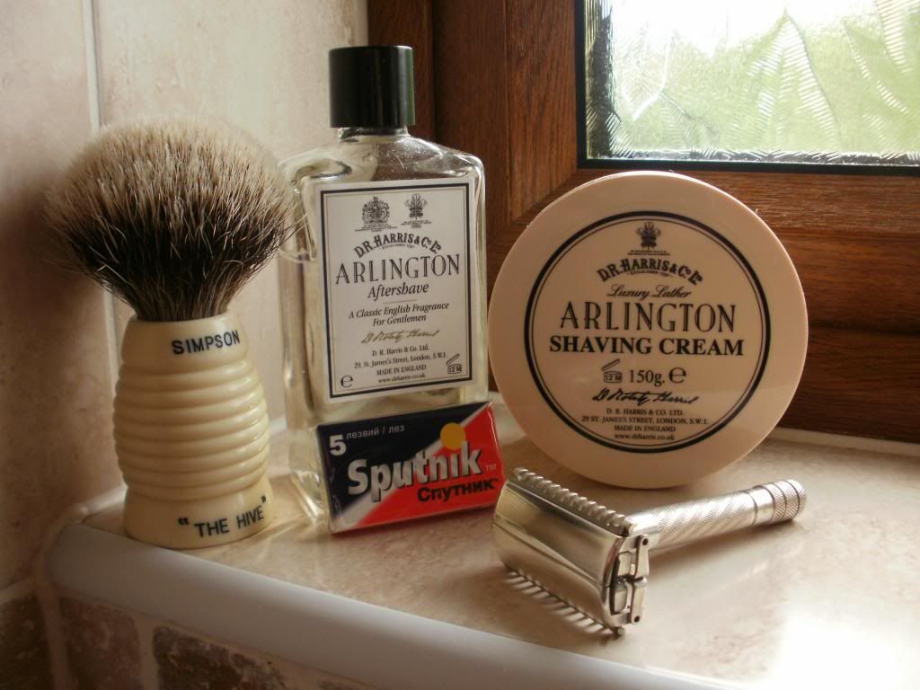 SOTD5813_zpsdbe6efdc.jpg