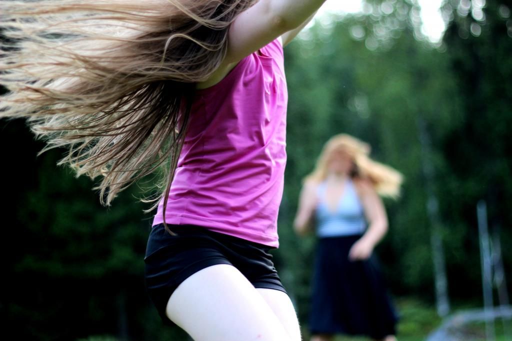 photo IMG_0704_zps7a7869a0.jpg