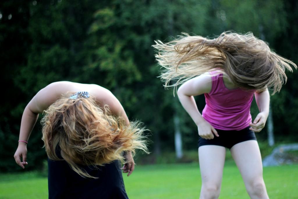 photo IMG_0711_zps5b886a7d.jpg