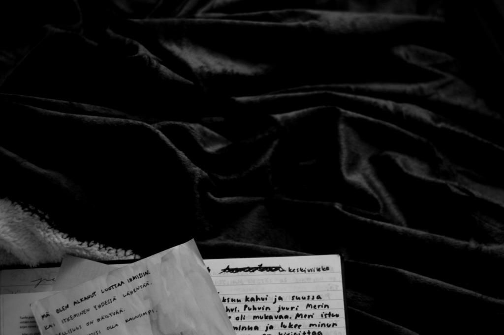 photo IMG_0965_zps14eaf33e.jpg