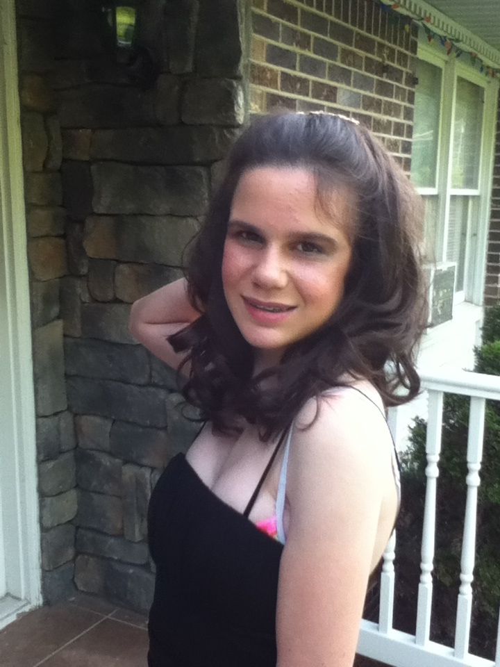 picture