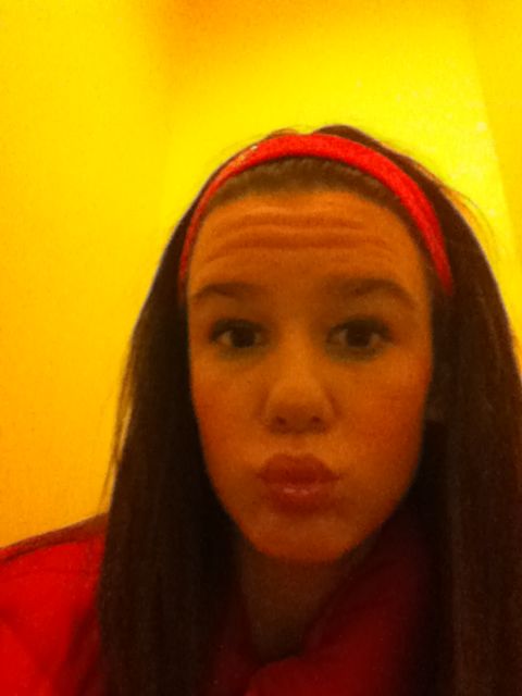 picture