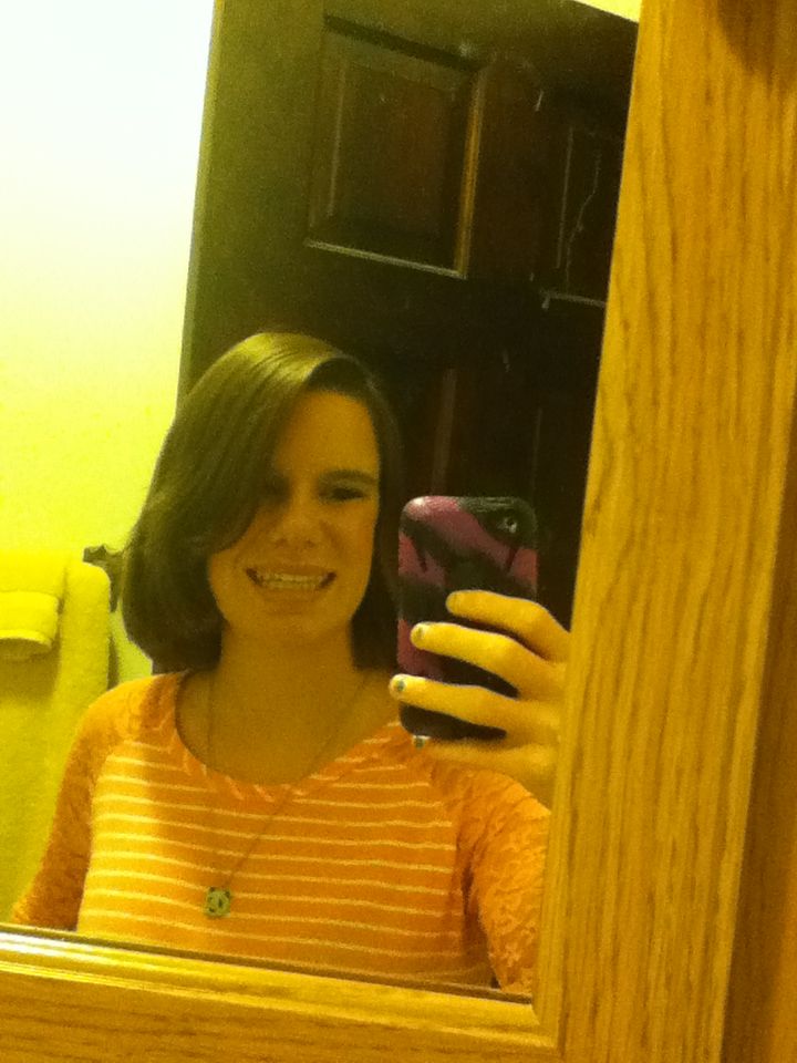 picture