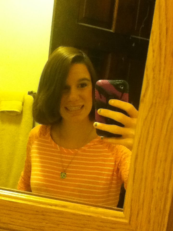 picture