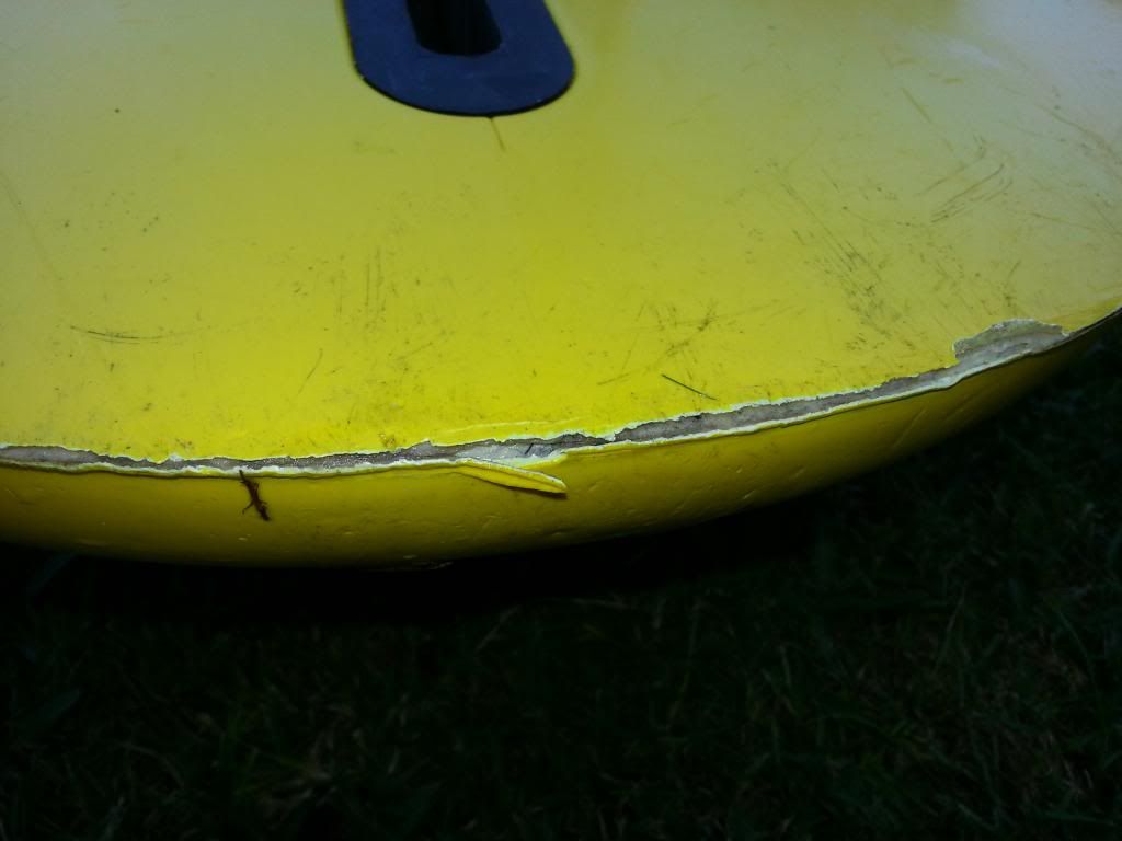 20130630_131021_zps2d78755c.jpg