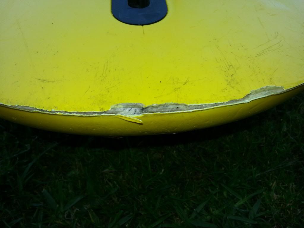 20130630_131411_zps9043e207.jpg