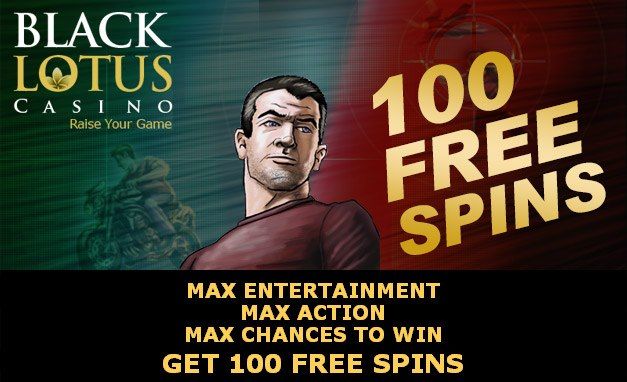 free spins jackpot 6000