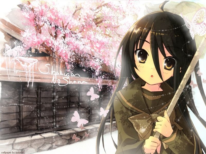 http://i1314.photobucket.com/albums/t573/Bank_Watson/Shana_full_1277924800x600_zps98c2d0a2.jpg