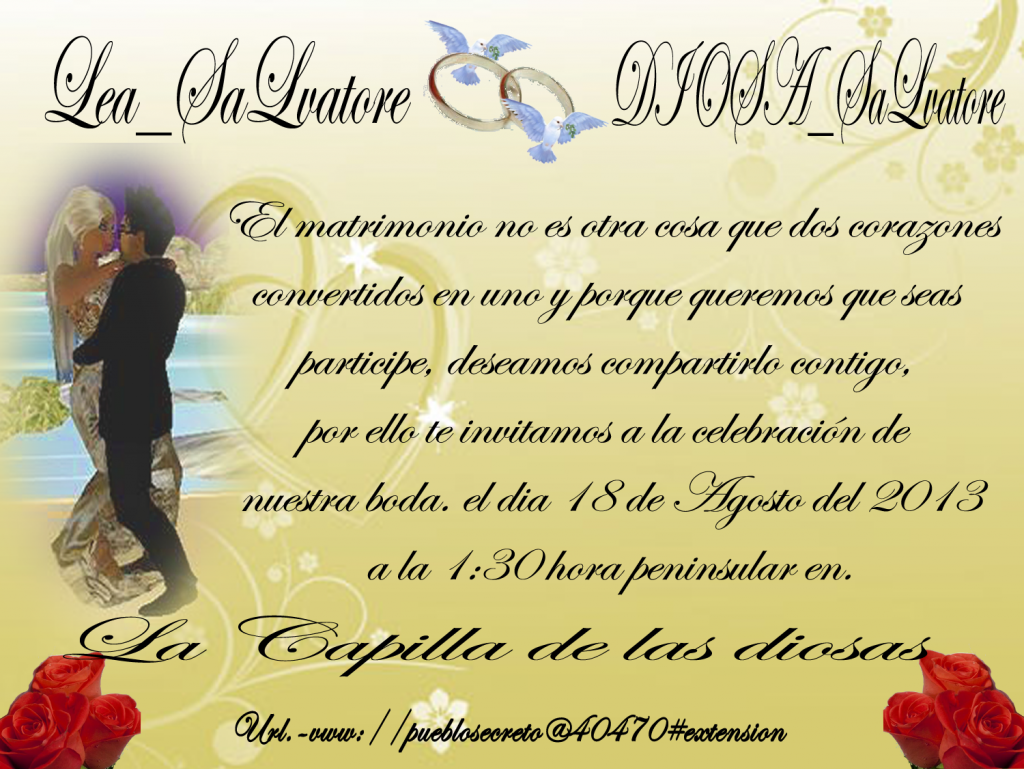  photo INVITACIONBODA_zpse99caf85.png