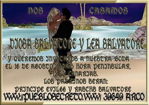  photo INVITACION_zpscff6cd90.jpg