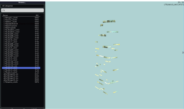 77dda860-4b71-4058-8a72-5b56dff6809e_zps