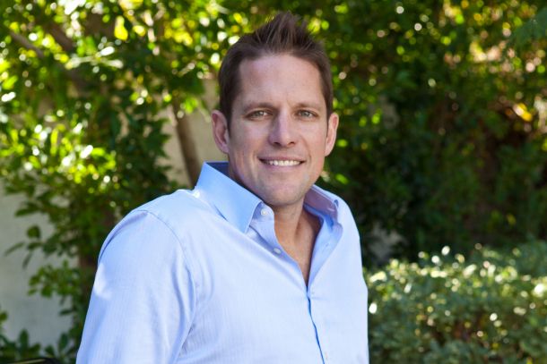 Chris Lambton