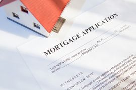 Mortgae Application Buying a Home photo mortgage_app_buying_a_home_zpsc6873632.jpg