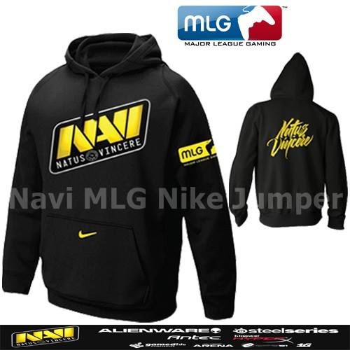 jual moest apparel gaming jacket hoodie jumper t jual moest apparel gaming jacket hoodie jumper t