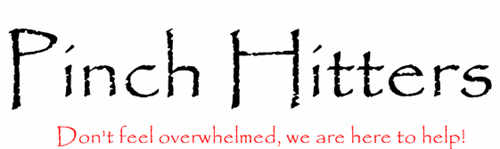  photo communitybanner_zpsc6f6b1b8.gif