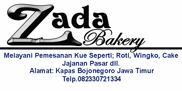  photo zada3_zps3d999e01.gif