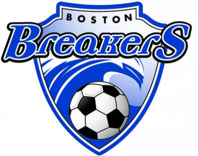 BostonBreakers_zps19111447.png