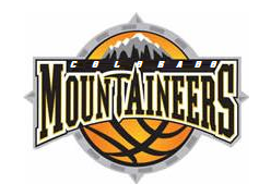 ColoradoMountaineers1_zpsfb3d1ef7.png
