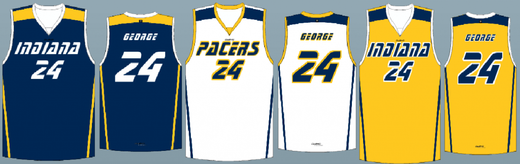 IndianaPacers_zpsd703880e.png
