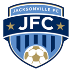 JacksonvilleFC_zps03b02da9.png