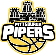 PittsburghPipers1_zps5bfc7816.png