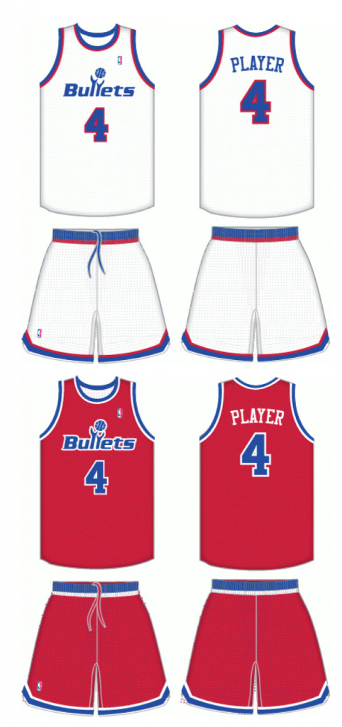 baltimorebullets_zps9989a17f.png