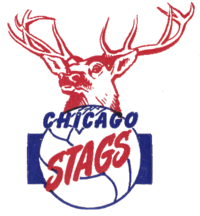 chicagostags1_zps9c9b248e.png