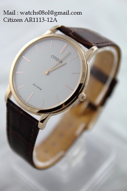 Đồng hồ Tissot - Seiko - Citizen . . . chính hãng giá tốt ( shop Hangxachtay08 online - 18