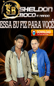 photo McSheldoneBoco-EssaEuFizParaVoccedilecirc_zps22ac6f9c.png