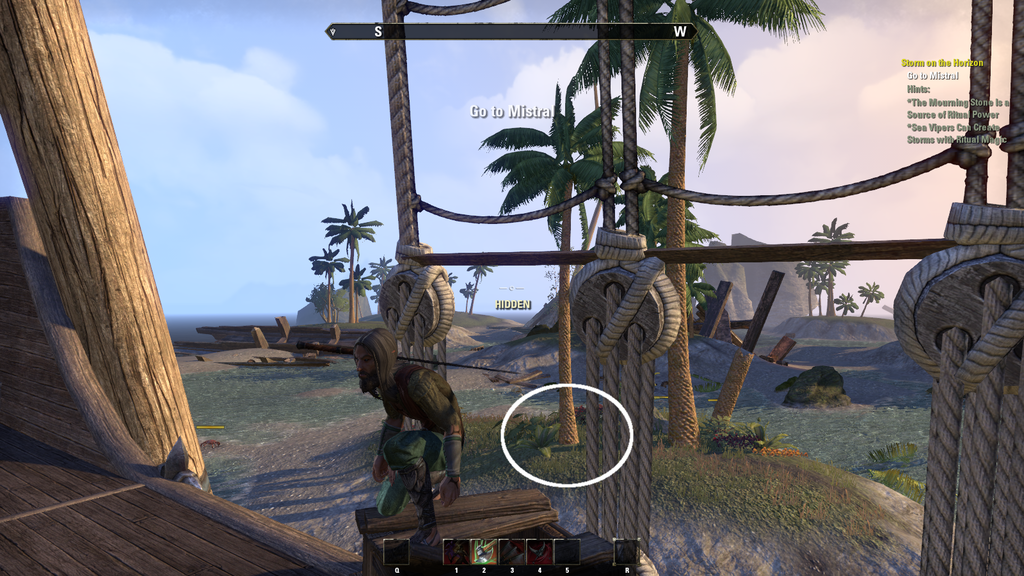 Screenshot_20150418_221354_hovering%20tree_zpsbkapjwjp.png