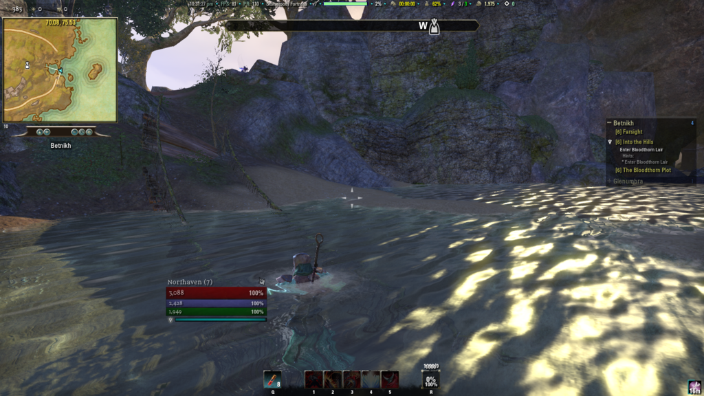 Screenshot_20150425_223127_creeking%20sound%20from%20broken%20bridge_zpsvhnzcjxo.png