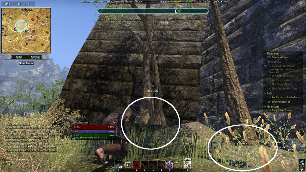 Screenshot_20150511_213733_two%20hovering%20trees_zpsbmjmh6gp.png