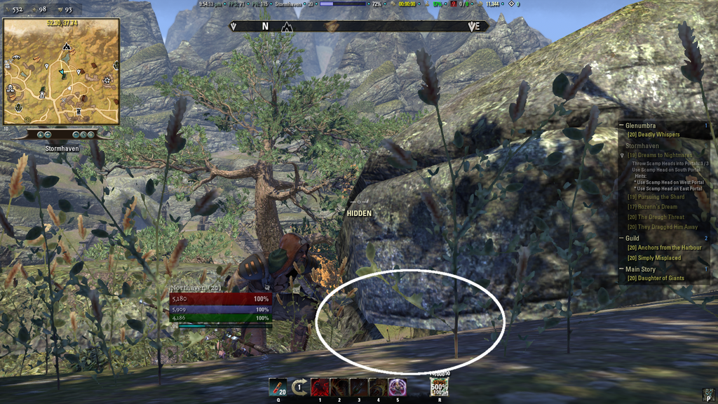 Screenshot_20150511_215414_gap%20under%20boulders_zpsd4mni35b.png